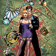 Illustration for article titled February 12, 2009